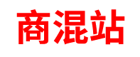 江蘇百德特種合金有限公司